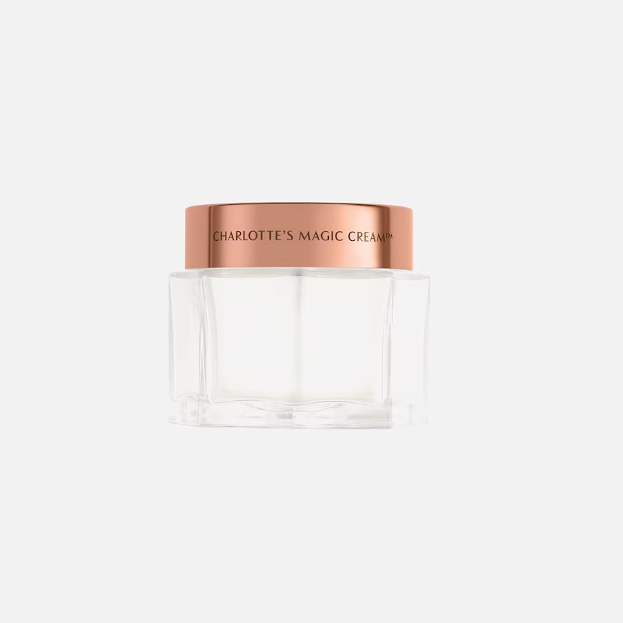 Крем для лица Charlotte Tilbury Magic, 150 мл