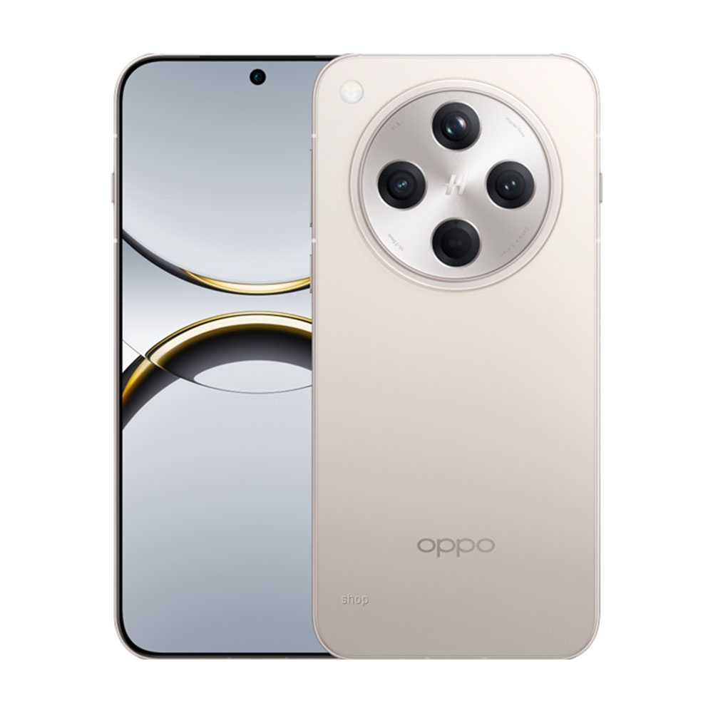 

Смартфон Oppo Find X8 (Global), 16Гб/512Гб, nano-SIM + eSim, серый