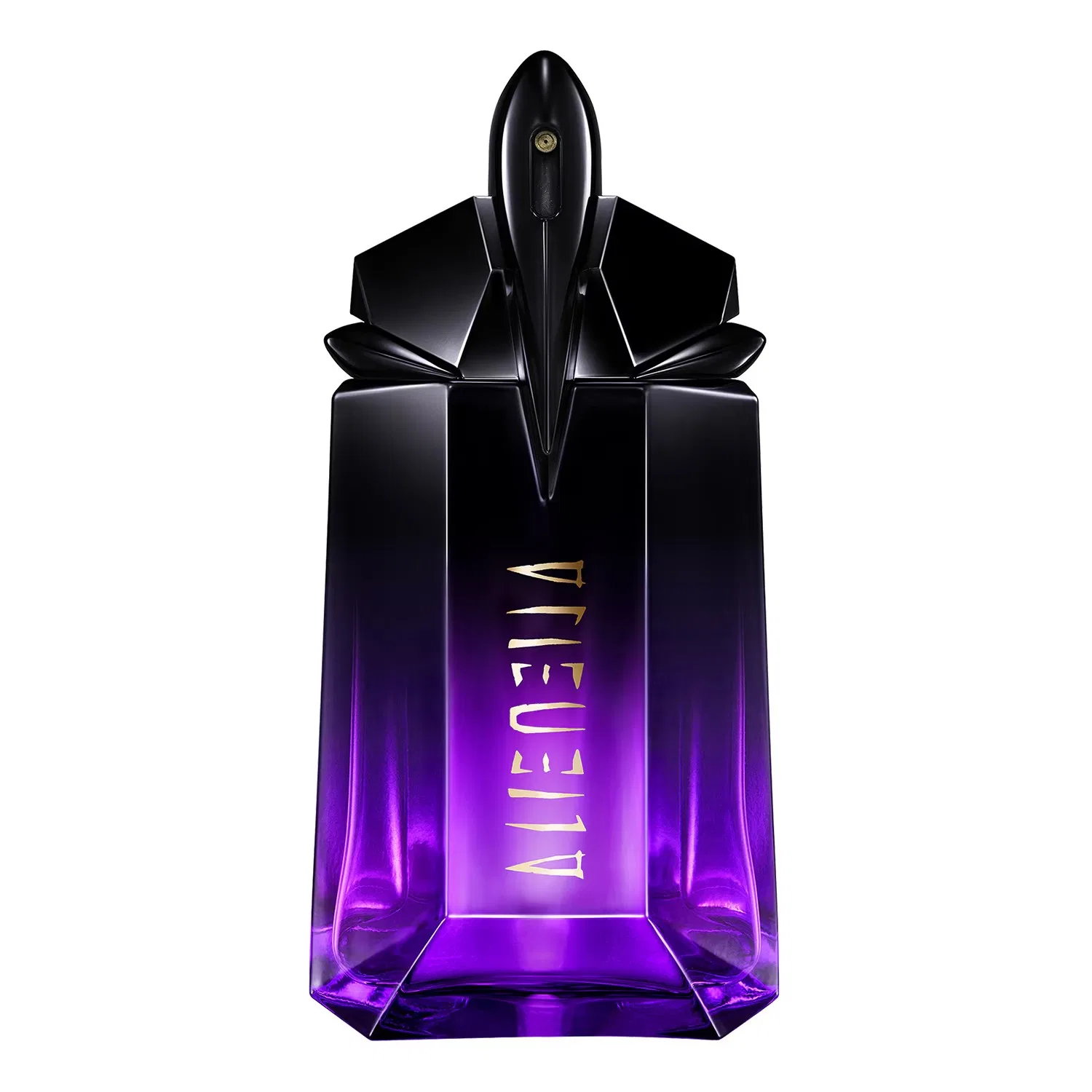 Парфюмерная вода Alien Extraintense MUGLER, 60 мл