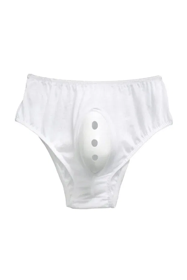 Детское белье для мальчиков хлопковое Sevi Bebe, Color In The Image