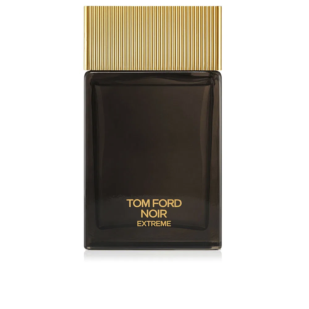 Парфюмерная вода унисекс 100 мл Noir Extreme Tom Ford