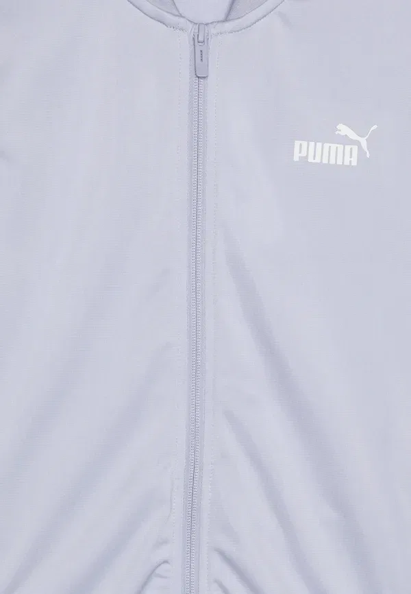 Костюм с молнией, дышащий Puma — фото 4