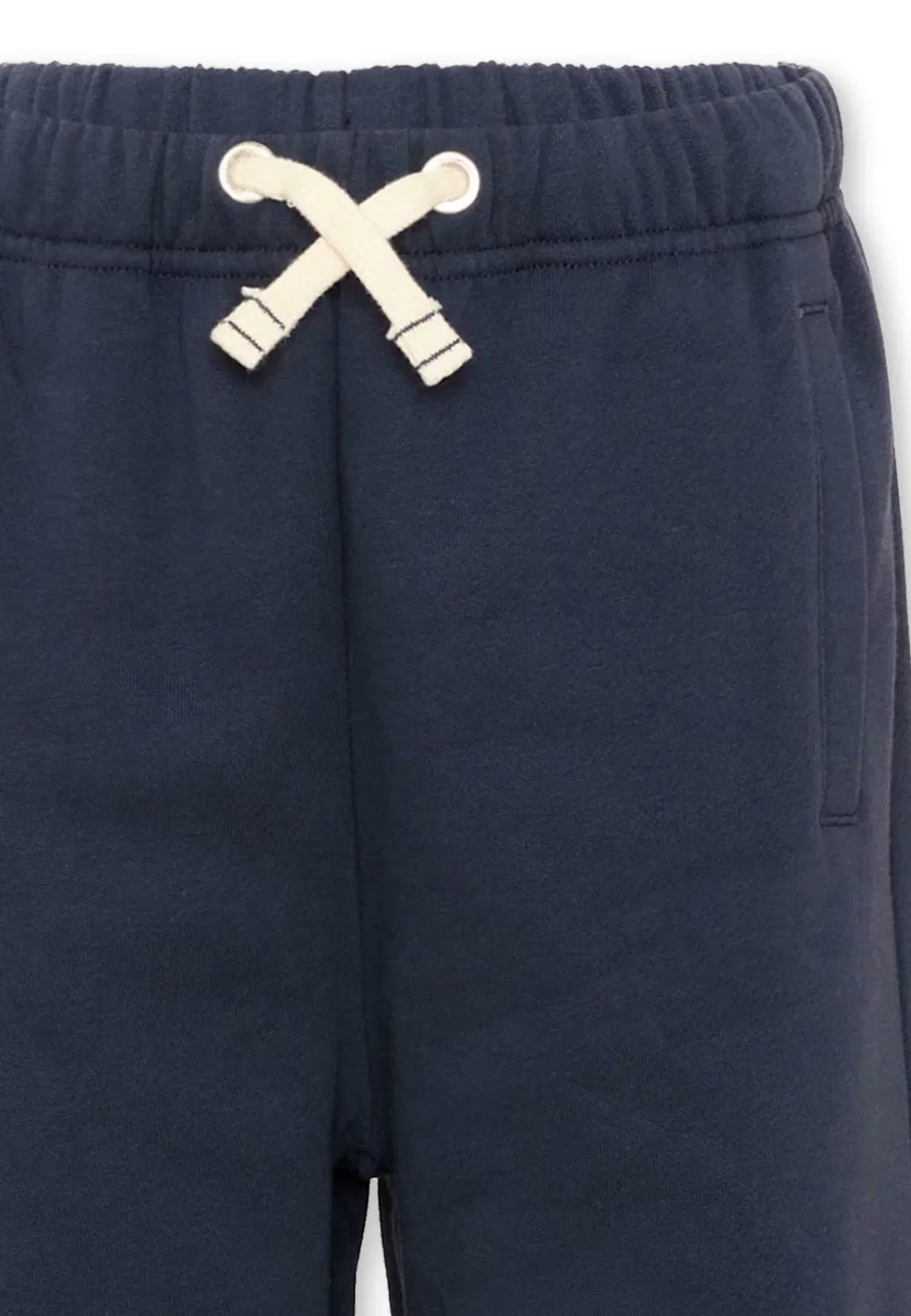 Спортивные штаны Pantaloni унисекс Palm Angels, Blue — фото 3