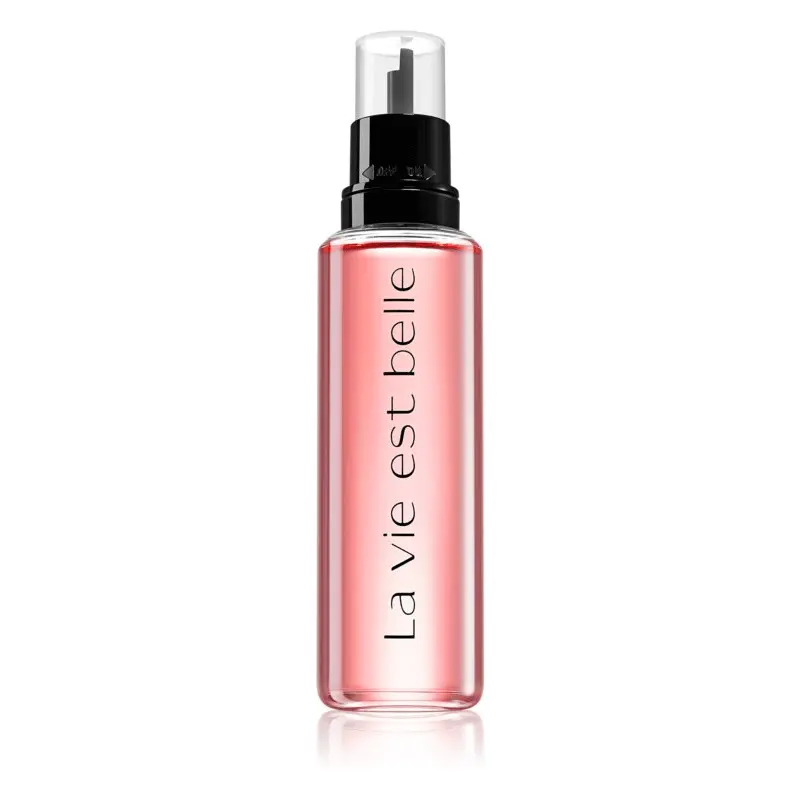 

Сменный бок парфюмерной воды Lancome La Vie Est Belle