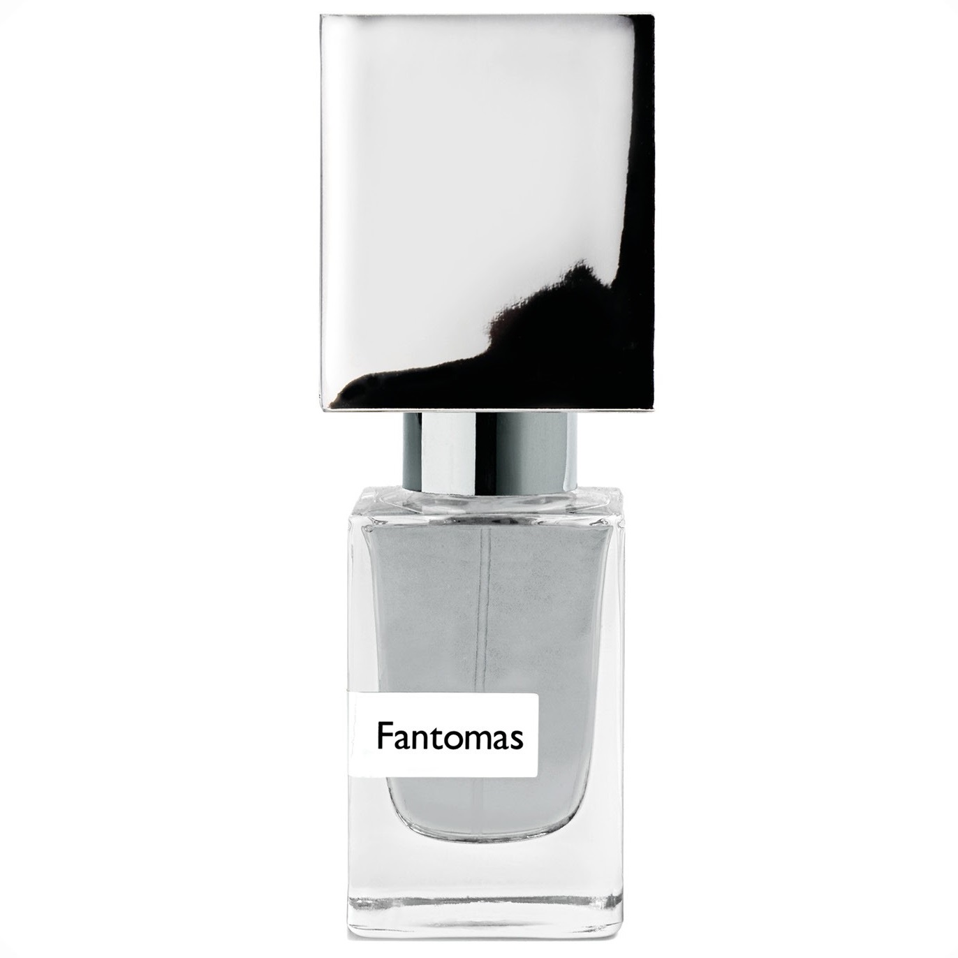 

Концентрированные духи Nasomatto Fantomas Unisex