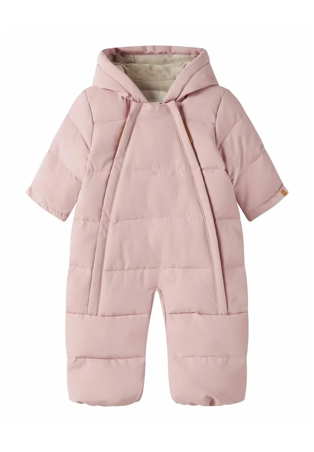 Snowsuit lamedow03 - snowsuit Lil' Atelier, Zephyr