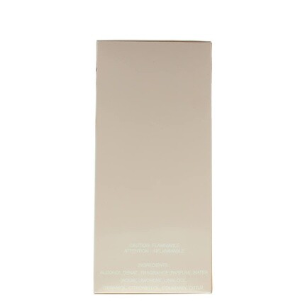 Montana Parfum de Peau Mood Soft 100 мл EdT спрей — фото 3