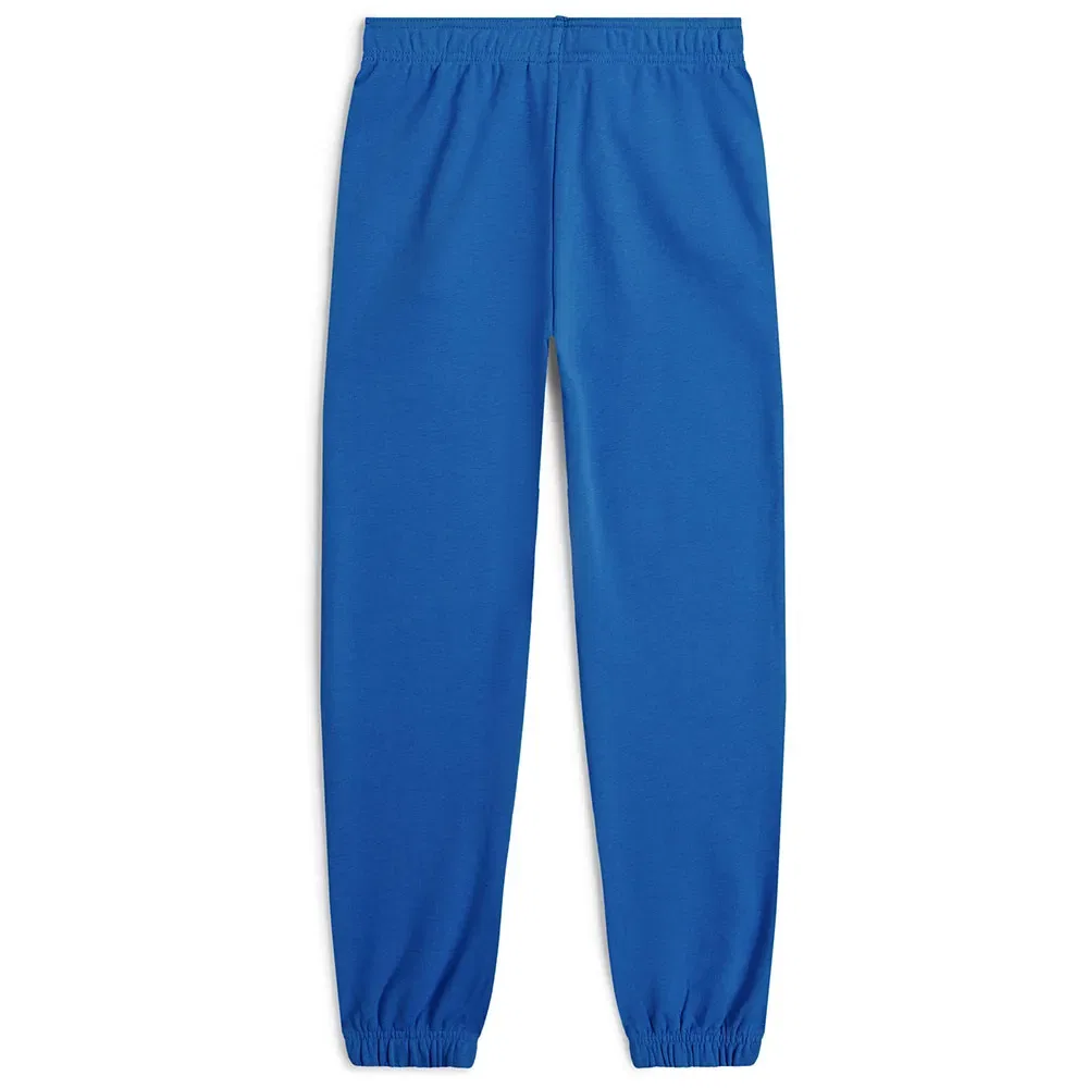 Детские спортивные штаны для мальчиков Cali O'Neill, Blue — фото 2