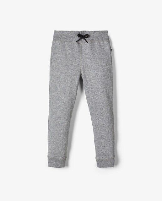 

Спортивные штаны для мальчика Name It, серый