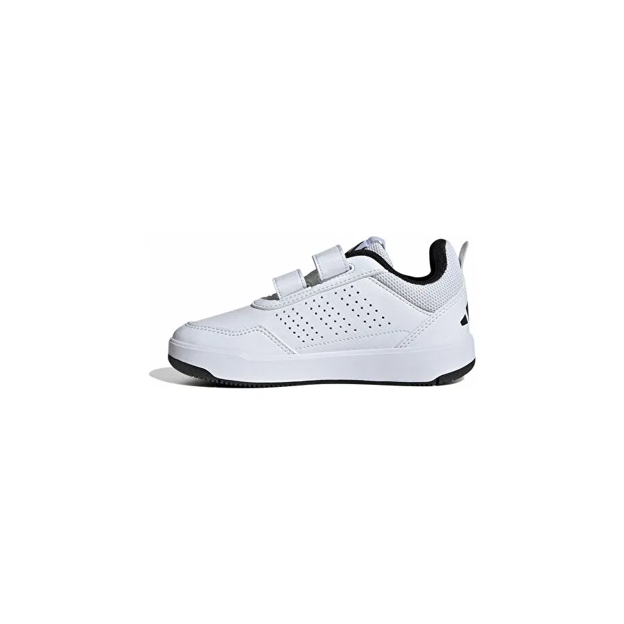 Детские кроссовки adidas Tensaur Sport 3.0, Белый — фото 2