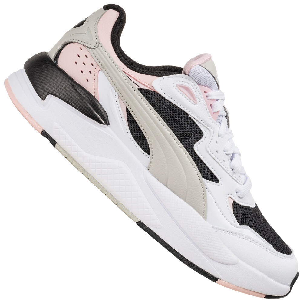 

Мужские кроссовки PUMA X-Ray Speed ​​