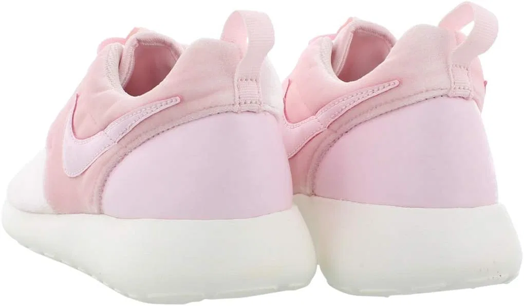 Детские кроссовки для бега Roshe One Nike, Arctic Pink/Sail — фото 2