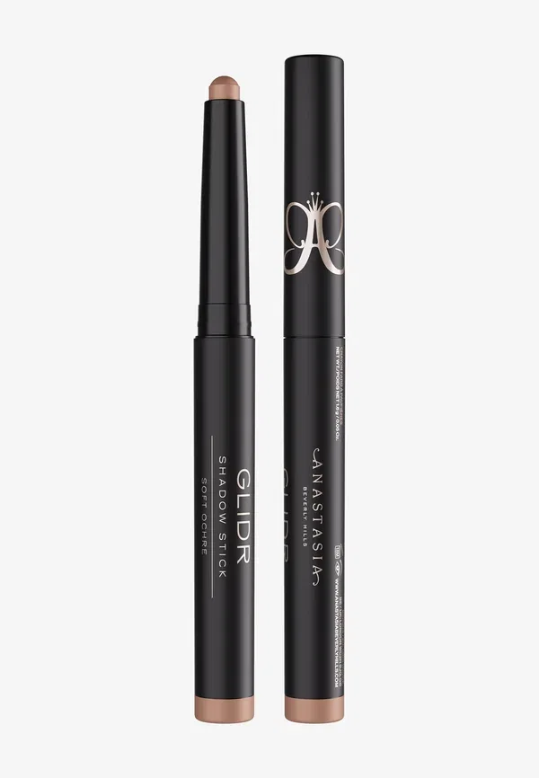 Карандаш для теней Glidr - тени для век 1.5 г Anastasia Beverly Hills, цвет soft ochre