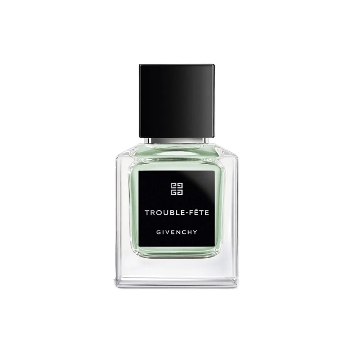 Парфюмерная вода Reckless Melody Givenchy, 50 мл