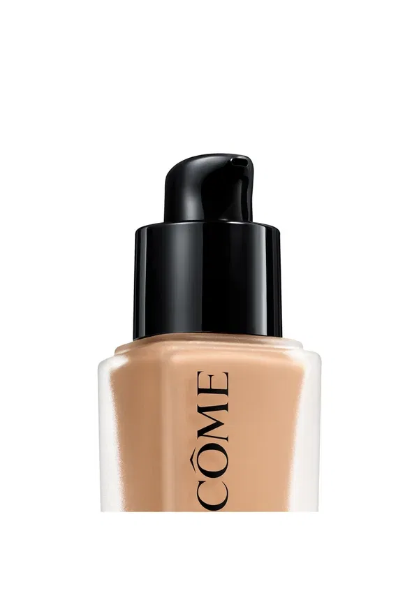 Тональный крем 30 мл Lancome, цвет 315c - fruher 03 beige diaphane — фото 4