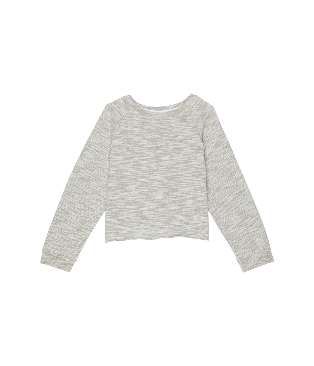 

Худи Hudson Kids, Space Dye Sweatshirt