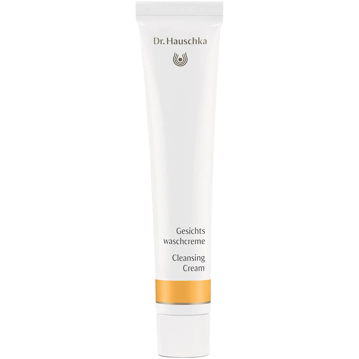 

Dr.Hauschka крем для умывания лица, 50 мл