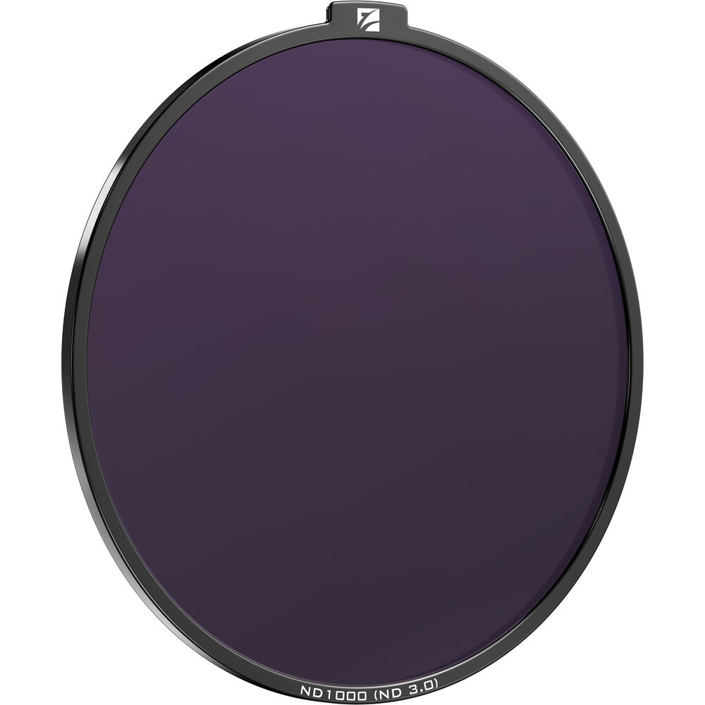 

Фильтр Freewell K2 ND Filter (10-Stop) FW-K2-ND1000