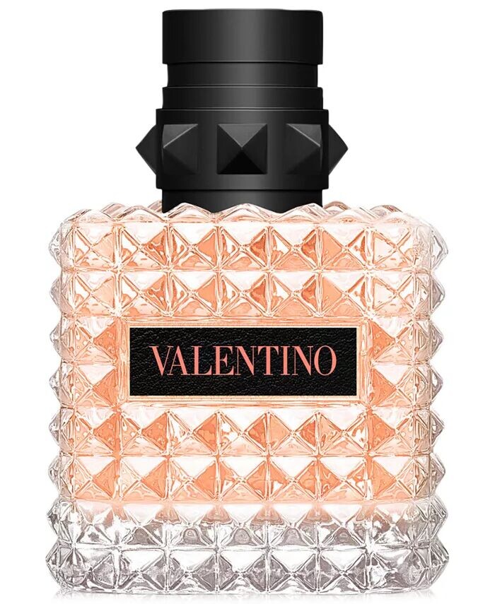 

Donna Born In Roma Coral Fantasy Eau de Parfum, 1,7 унции Valentino