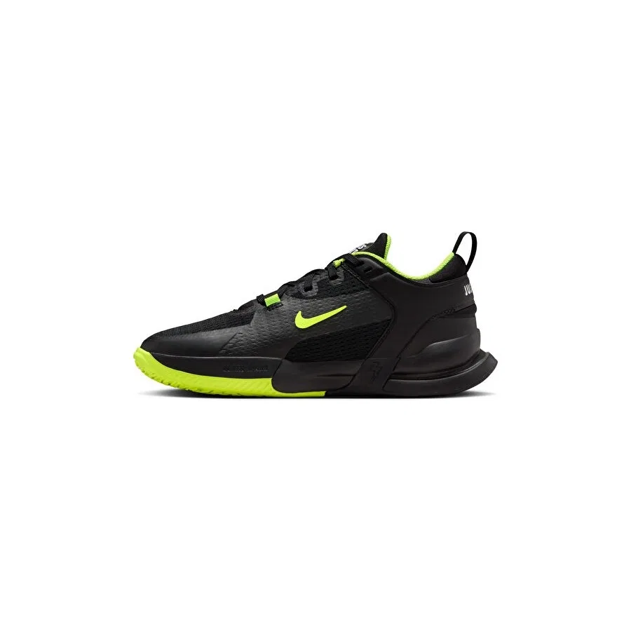 Детские кроссовки Nike Crosscourt FN2231-001, Разноцветный — фото 2