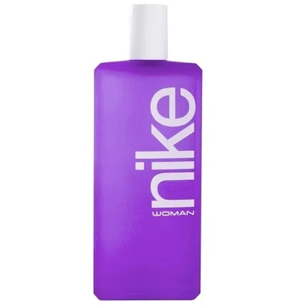 Туалетная вода Nike Ultra Purple Woman, 200 мл, Purple