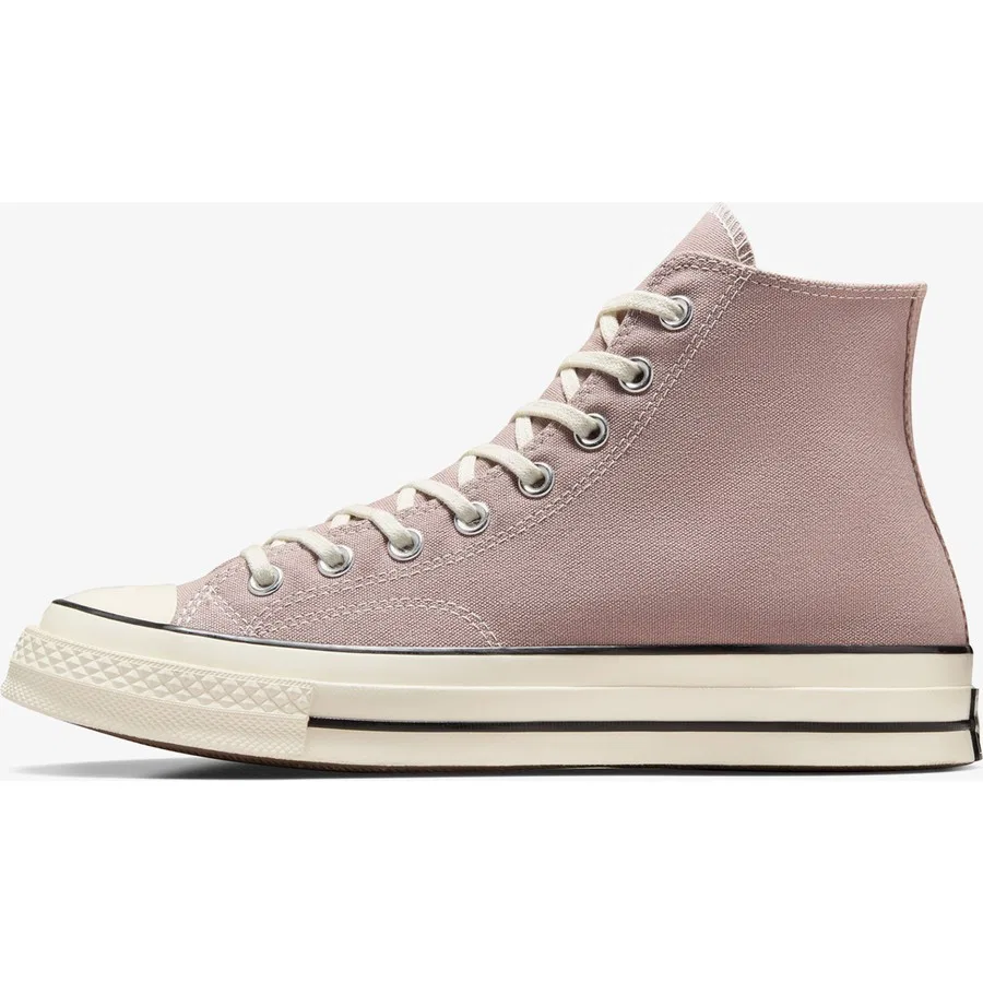 Кеды Converse Chuck 70 Unisex, Розовый — фото 4