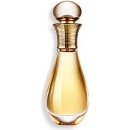 Christian Dior J'Adore Touche De Parfum Eau De Parfum спрей 20 мл — фото 3