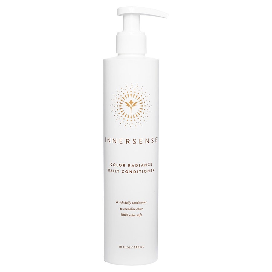 

Кондиционер для волос Innersense Color Radiance Daily Conditioner, 295 ml