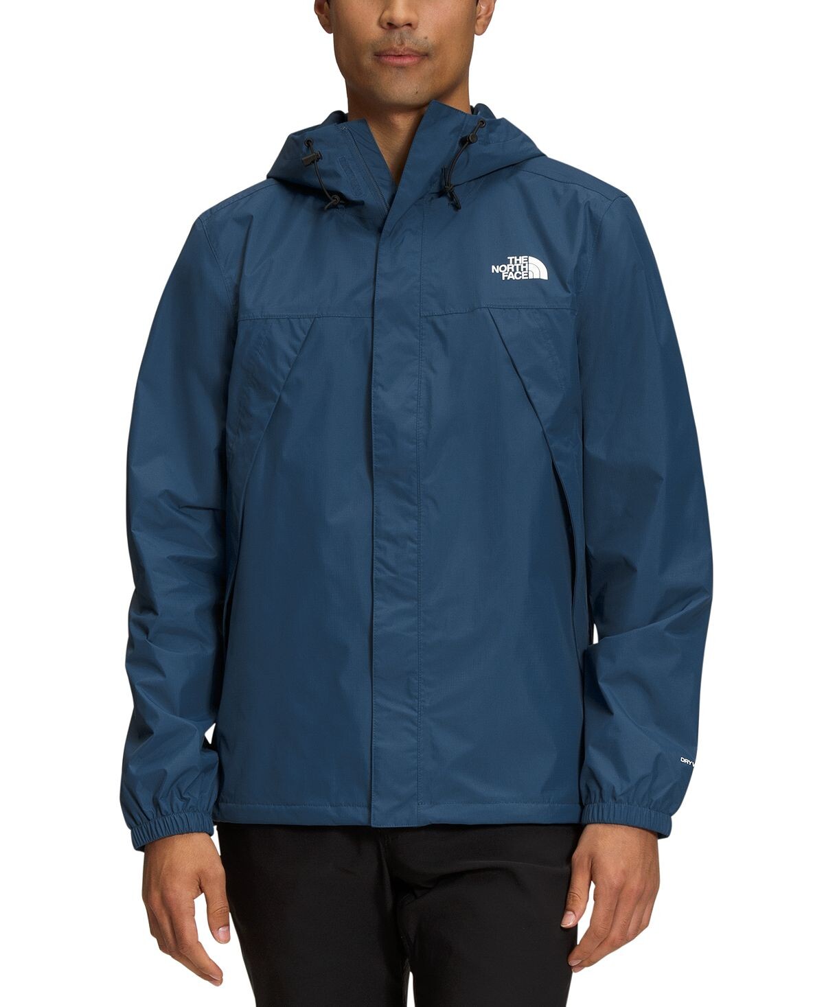 

Мужская водонепроницаемая куртка antora The North Face, мульти