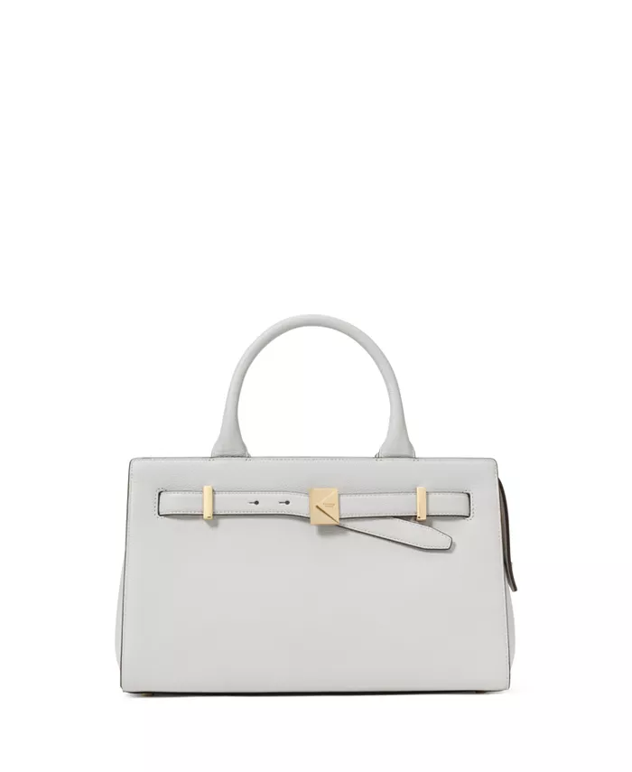 

Сумка-портфель Deco Medium kate spade new york, белый