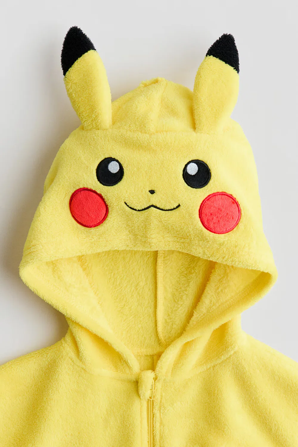 Костюм для переодевания H&M, Gelb/Pokémon — фото 3
