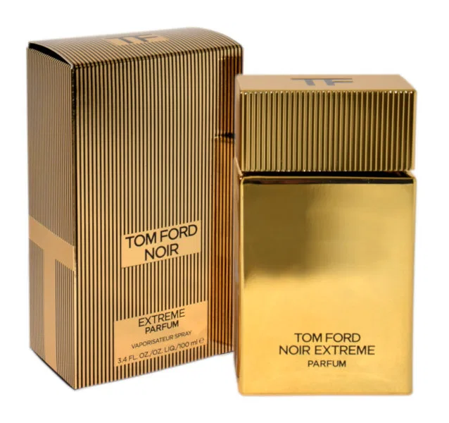 Мужская парфюмерная вода Tom Ford, Noir Extreme Parfum