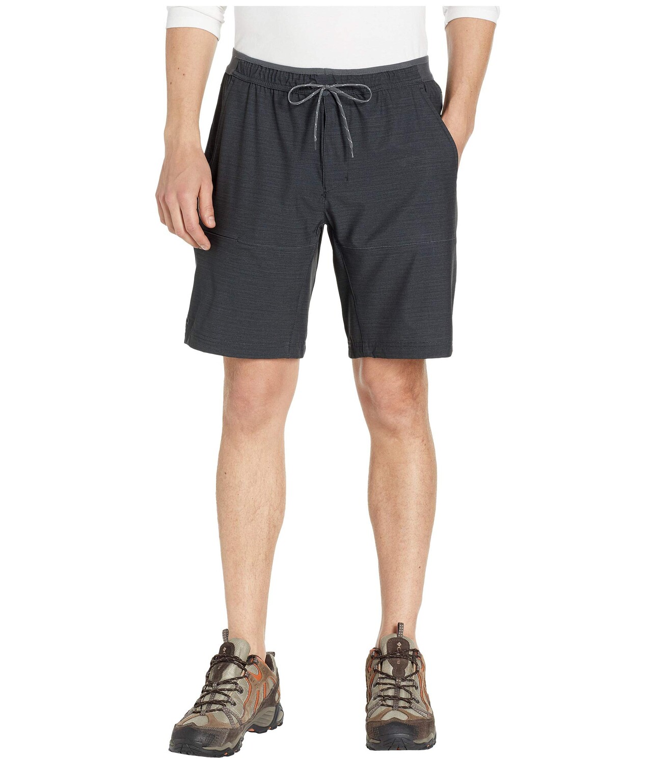 

Шорты Columbia, Twisted Creek Shorts