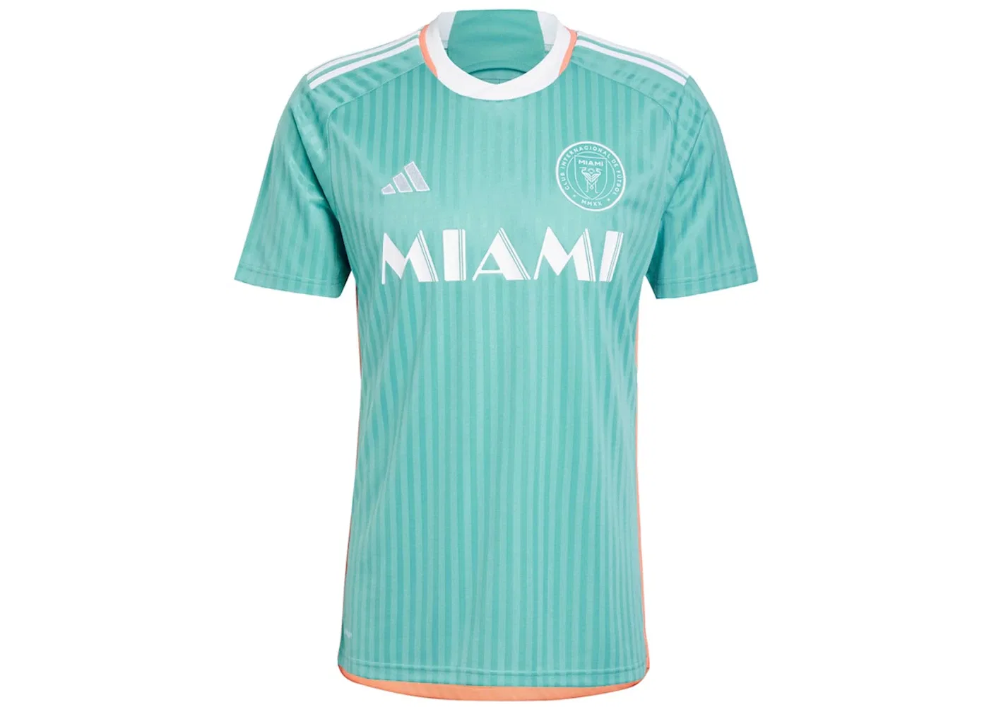Мужская футболка с длинным рукавом Adidas, Aqua