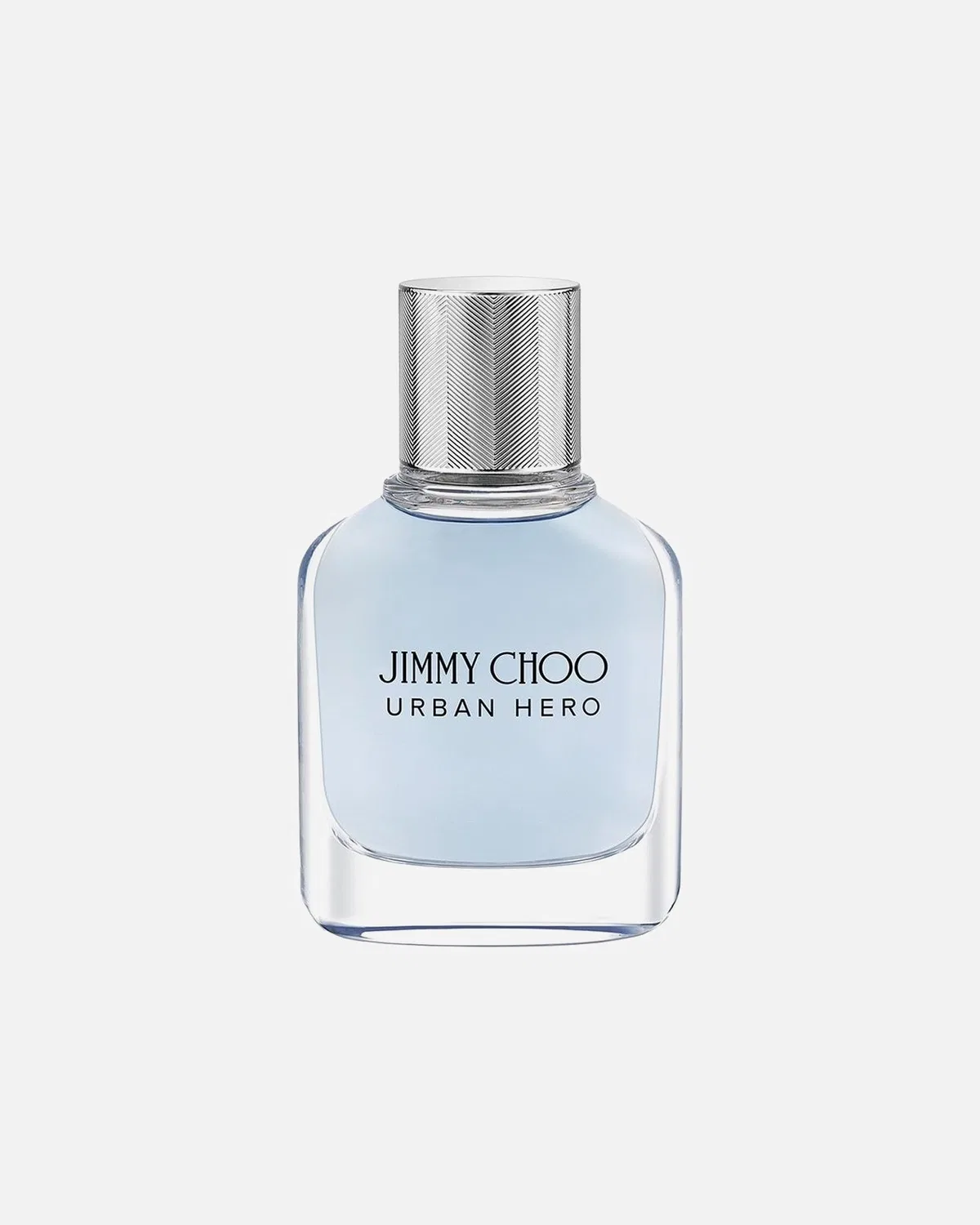 Парфюмированная вода Urban Hero, парфюмированная вода Jimmy Choo, 30 Ml