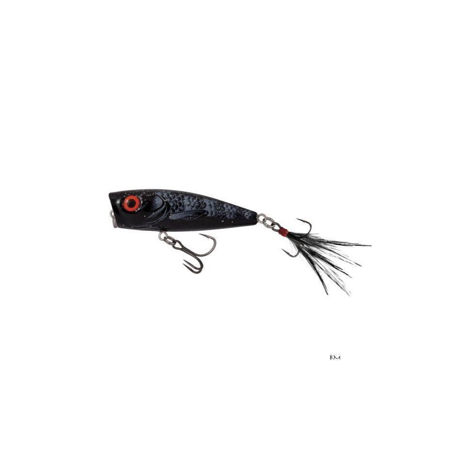 

Приманка Rocket Spomb L White FOX
