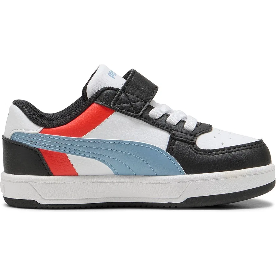 Кроссовки Puma Caven 2.0 Block AC+ Inf, Разноцветный — фото 2
