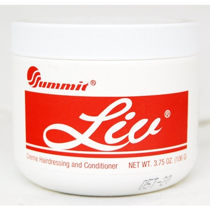 

Summit Liv Крем для укладки волос 115 мл Summit Collection