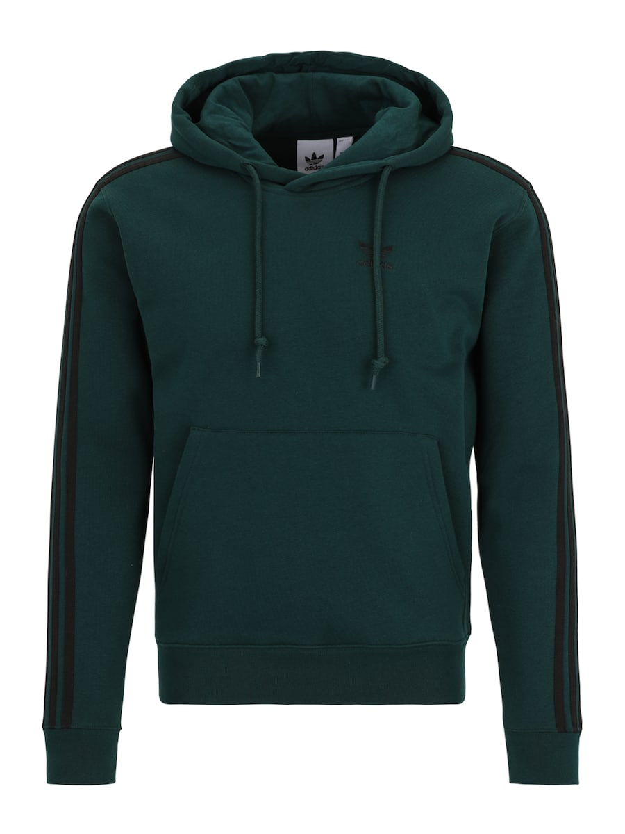 

Толстовка ADIDAS ORIGINALS Adicolor Classics, Fir