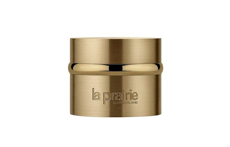 

LA PRAIRIE Активный крем для век Golden Packaging Collection успокаивающий, осветляющий, увлажняющий, против морщин 20мл