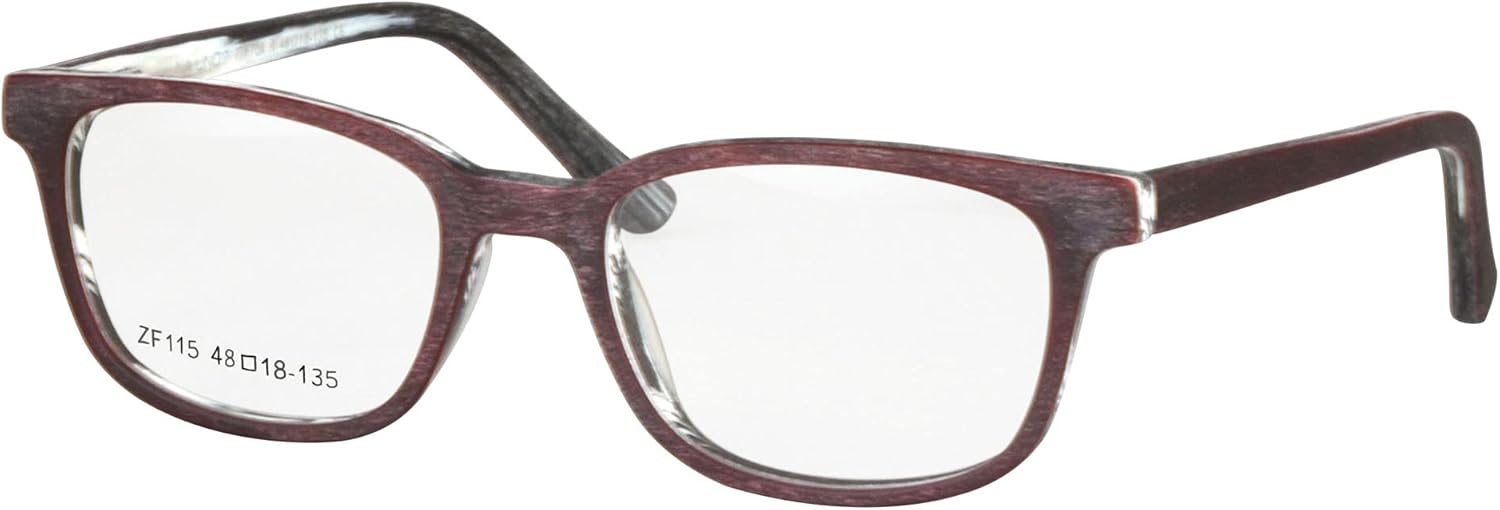 

Солнцезащитные очки SHINU для мужчин, желтые, поляризованные, для рыбалки, вождения, деревянные, бамбуковые, высокотехнологичные, с хорошим обзором, мужские ZF115, Brown