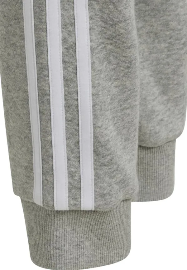 Спортивные штаны tiro Adidas Performance, Grau — фото 4