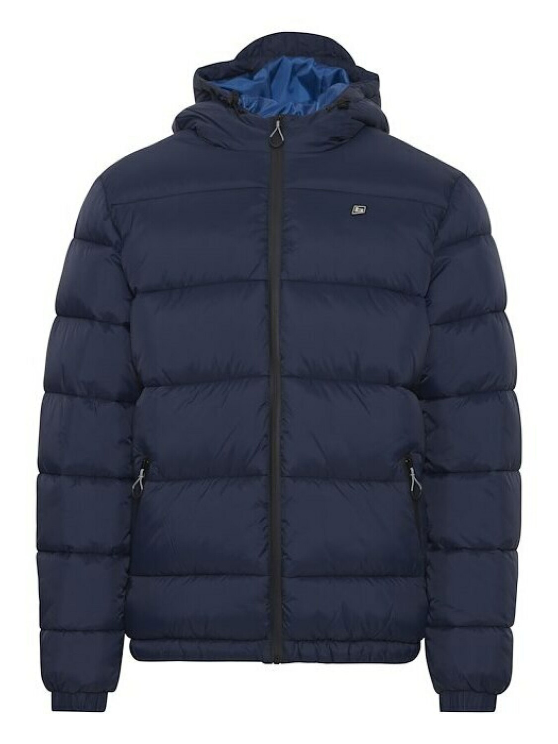 

Куртка Blend Outerwear, синий