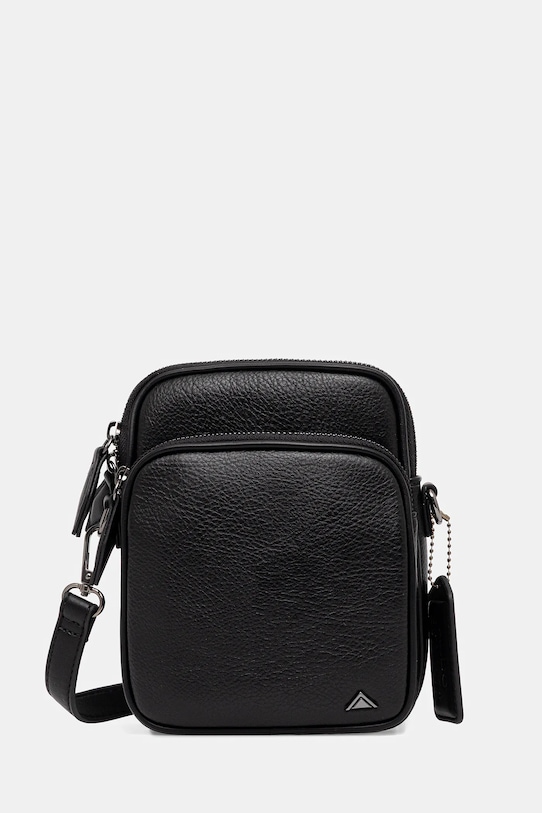 

Сумка Aldo, черный