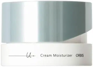Маска для лица — Дневной Orbis You Dot Cream Moisturizer
