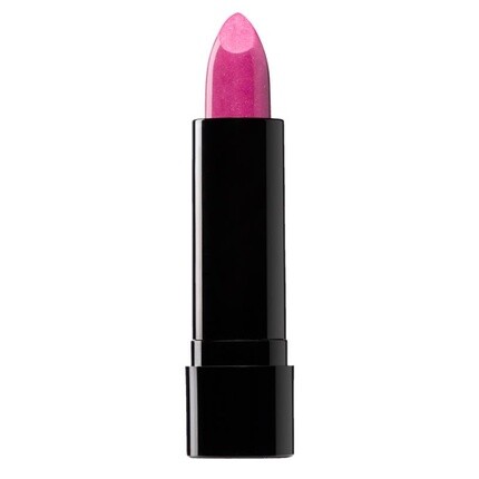 

K.Sky Ksky Intense Stick Lipstick 210 Fuchsia