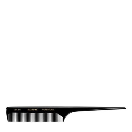 

Расческа с ручкой Matador 391/8"G, Hercules Sг¤Gemann