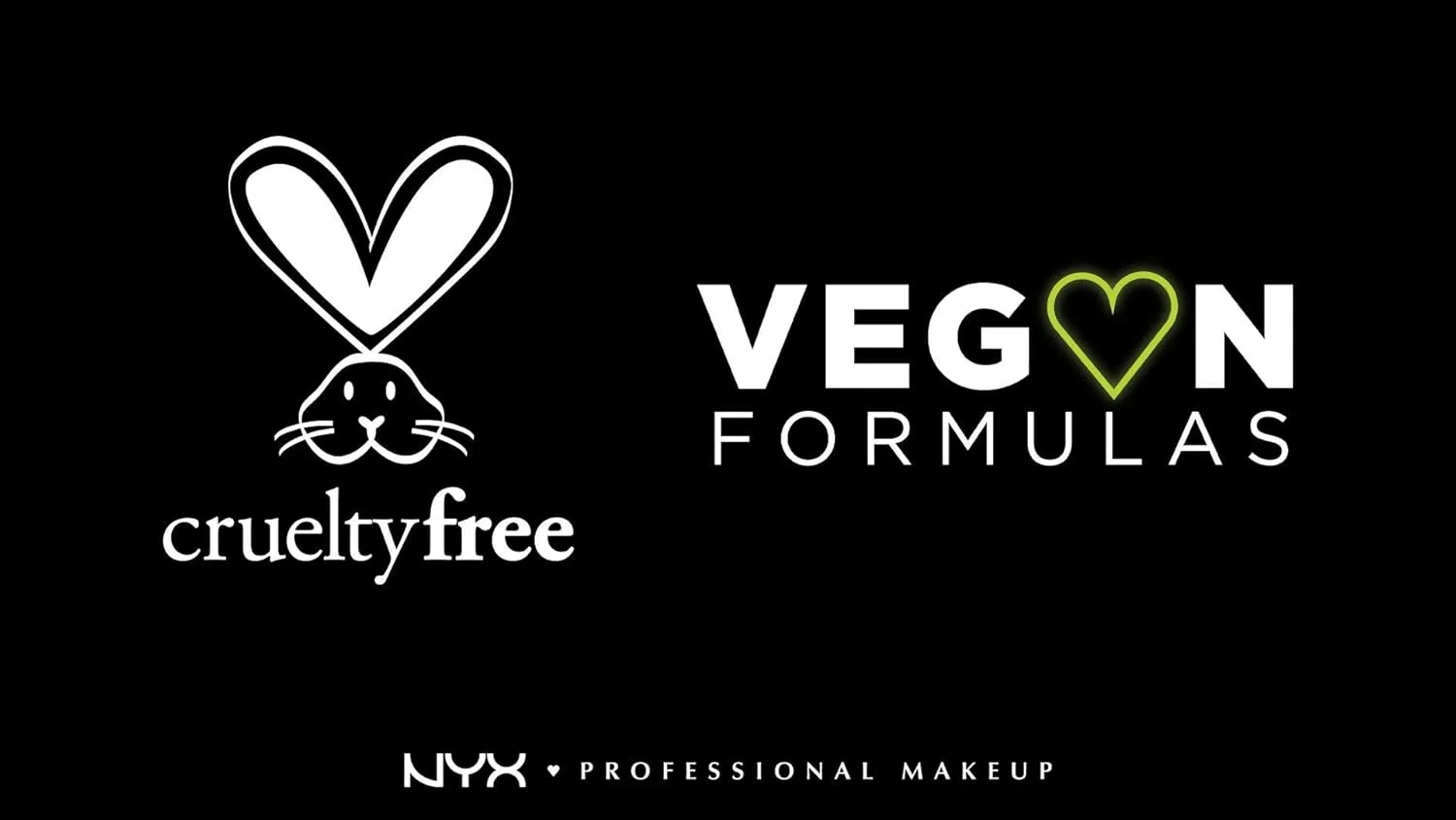 Матовая металлическая помада NYX Professional Makeup Soft Matte Metallic Lip Cream 6.7ml Монте-Карло — фото 3