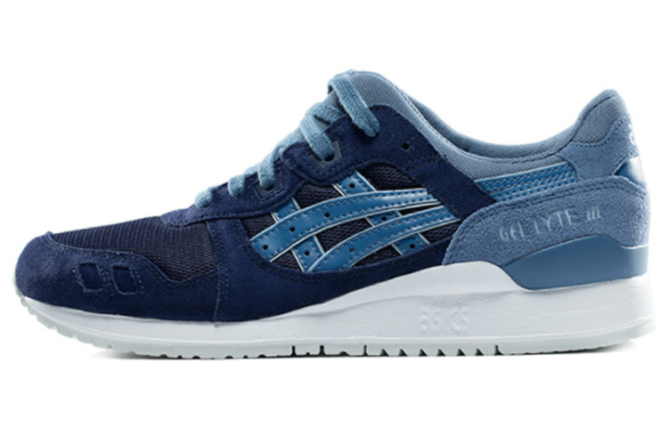 

Кроссовки Asics Gel-Lyte 3 унисекс