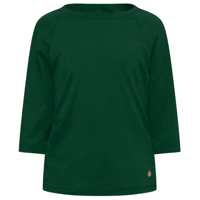 

Маленький реглан для девочек Shredly, Juniper